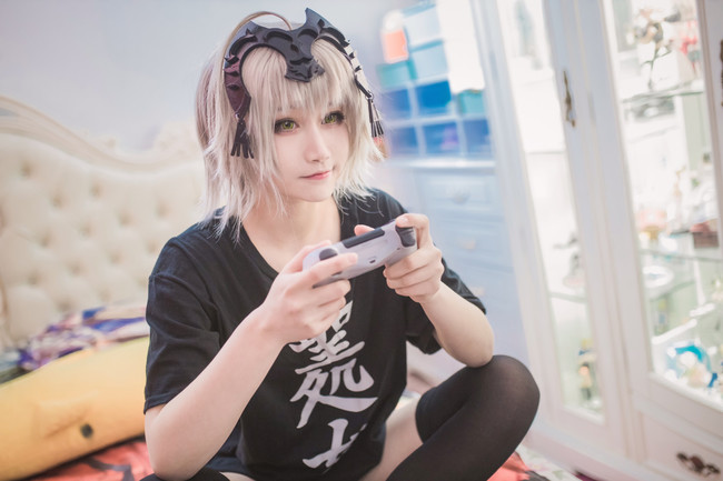 2020年成都十大正规整形医院排行榜-九游体育APP(图4) 九游体育APP