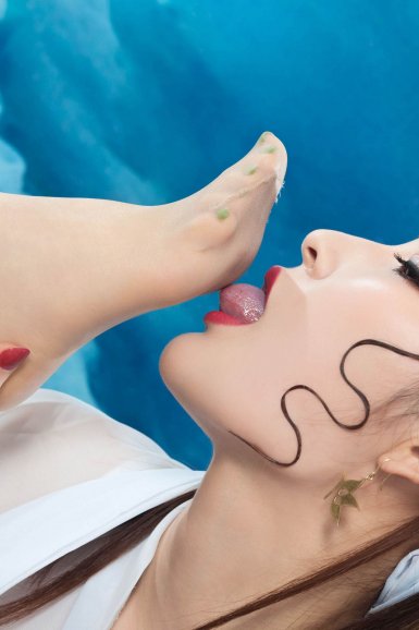 九游体育官网:贵州独山县原常委刘盛高涉嫌受贿案开庭 被控非法收受他人财物(图4) 九游体育APP