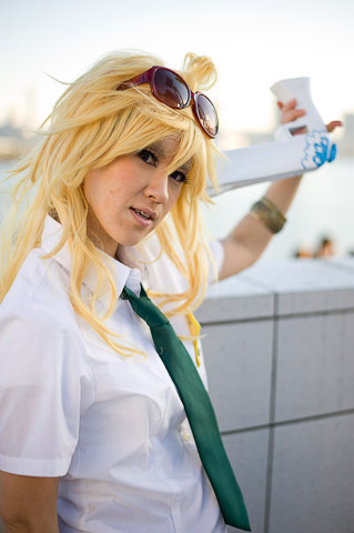 赵亚平医生的ABR消融重建祛疤体系治疗“九游体育APP”(图2) 九游体育官网