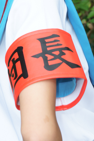 鸥玛软件冲刺创业板IPO 曾因跨期确认收入现会计差错‘九游体育APP’(图3) 九游体育下载