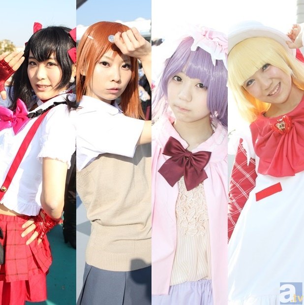 农业农村部派出工作组严查海参养殖违法违规用药行为|九游体育APP(图2) 九游体育官网