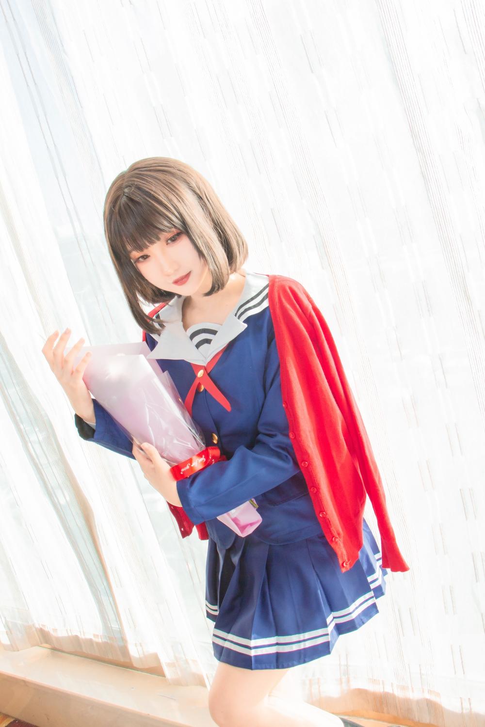 “九游体育”天府幼儿园秋季开学安全第一课:致敬花朵的守护者(图2) 九游体育官网