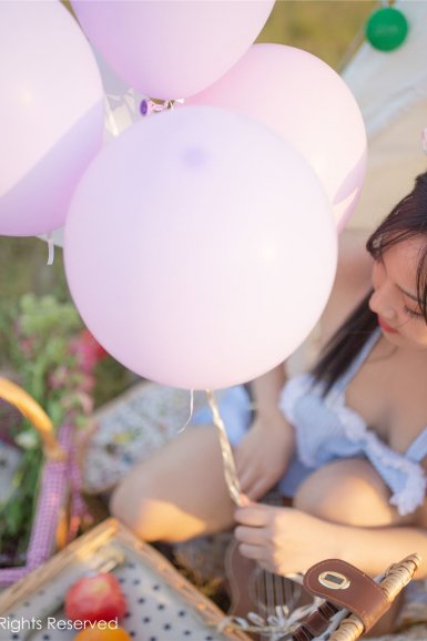 厦门一业委会管理怪象:被指骗取财政补贴 维修资金未进专户-九游体育APP(图4) 九游体育