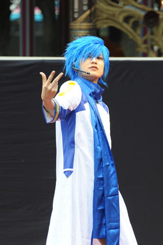 九游体育官网:存在兑票难、限制多等“槽点” “随心飞”怎样才能更随心?(图3) 九游体育官网