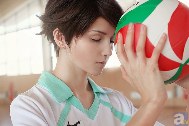 是擅长消消乐的Friends呢!《兽娘动物园:拼图游戏》正式上架‘九游体育下载’(图3) 九游体育