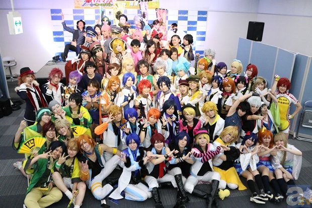 九游体育APP-“新零售”时代,网购低价低质已不适宜(图3) 九游体育下载