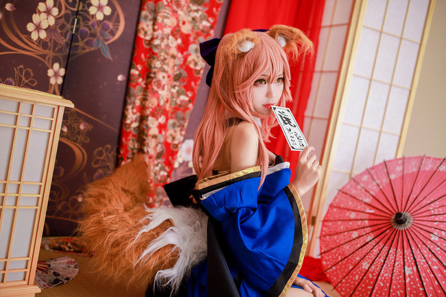 钟正生:民营企业是保就业、保民生更需要关注的点_九游体育下载(图2) 九游体育下载