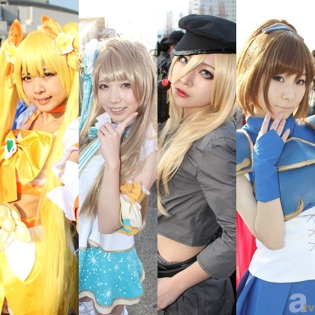 臭氧油哪个牌子好,龙润臭氧油全面讲解-九游体育下载(图2) 九游体育官网