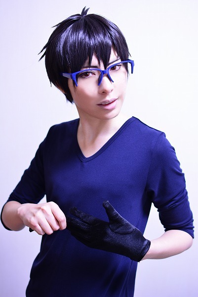 芝麻有哪些营养价值?-九游体育(图4) 九游体育官网