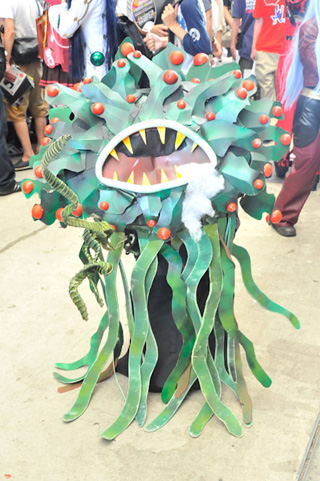 芝麻有哪些营养价值?-九游体育(图3) 九游体育