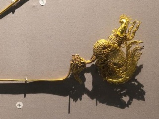 猎鹰解期:粳米期货2月7期交易建议【九游体育下载】(图2) 九游体育下载