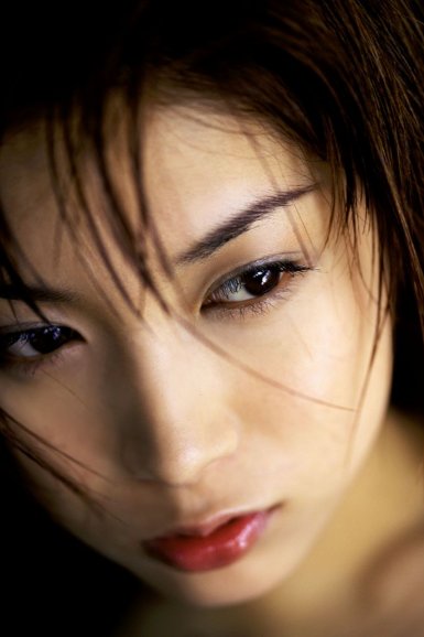 九游体育_最新检测结果:武汉华南海鲜市场存在着大量新型冠状病毒(图2) 九游体育下载