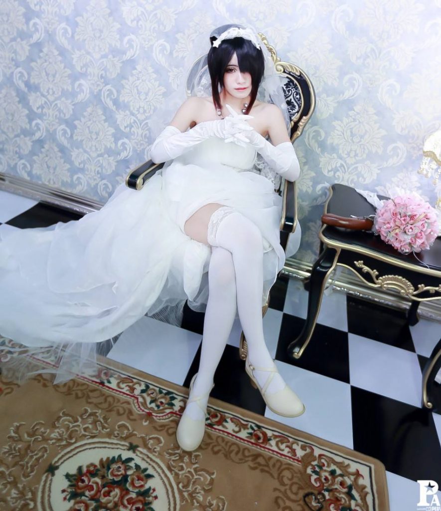 抓牢抓好经济建设这一中心工作‘九游体育官网’(图4) 九游体育官网