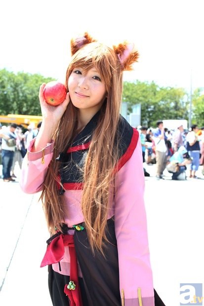 上海政协委员称公共场所禁烟标识要搞得恐怖点|九游体育(图3) 九游体育下载