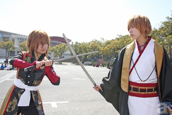 九游体育APP:华严小学召开2019-2020学年度上期期末质量监测会(图2) 九游体育下载