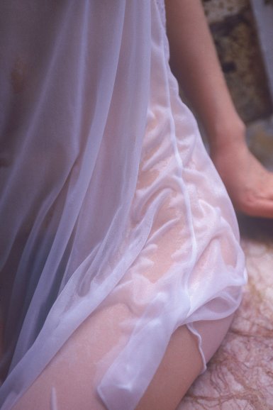 “九游体育”贸易保护主义伤害全球经济(图1) 九游体育