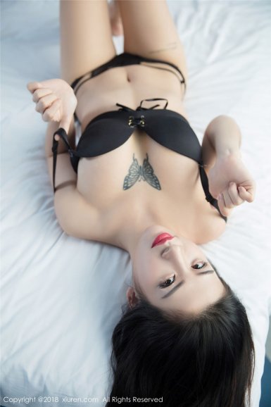 孩子教育问题兵法可以使用?,早教|九游体育(图4) 九游体育下载