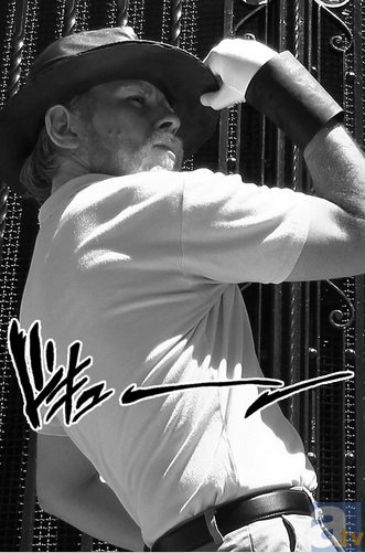 塑料软包装的制作和材料-九游体育下载(图4) 九游体育官网