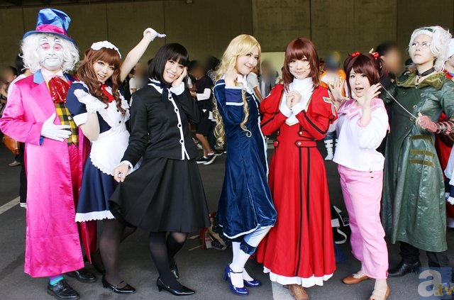 九游体育APP_【整形精品】这眼整形7大误区 你们别踩坑了(图3) 九游体育APP