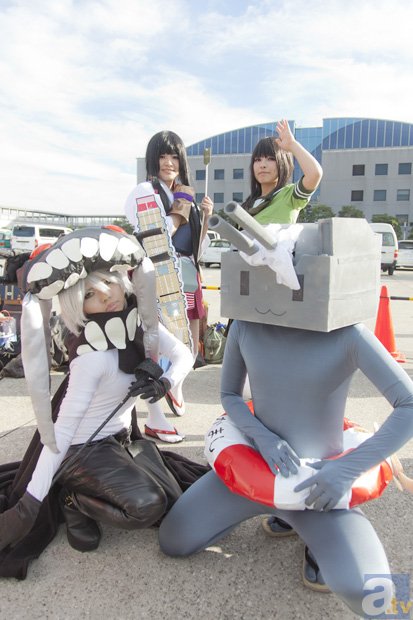 九游体育官网|量子波动速读,一场教育焦虑下的钓鱼游戏(图3) 九游体育