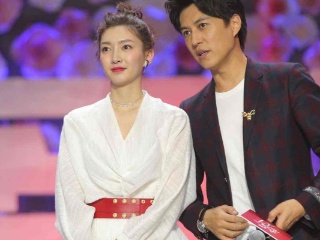 九游体育下载:“养老服务时间银行”利人利己值得一试(图1) 九游体育