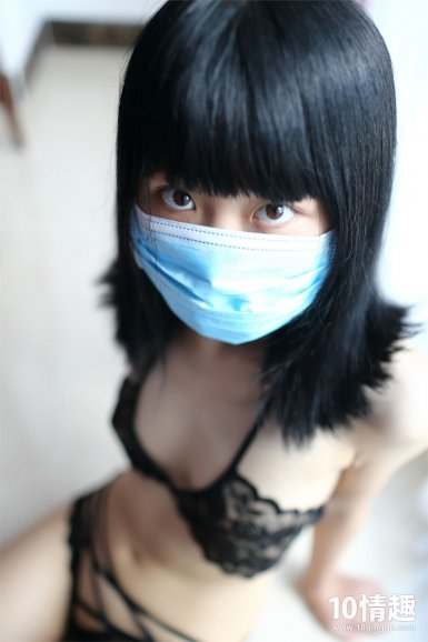 【九游体育APP】【口碑整形】武汉光泽程光辉给你想要的美丽(图3) 九游体育APP