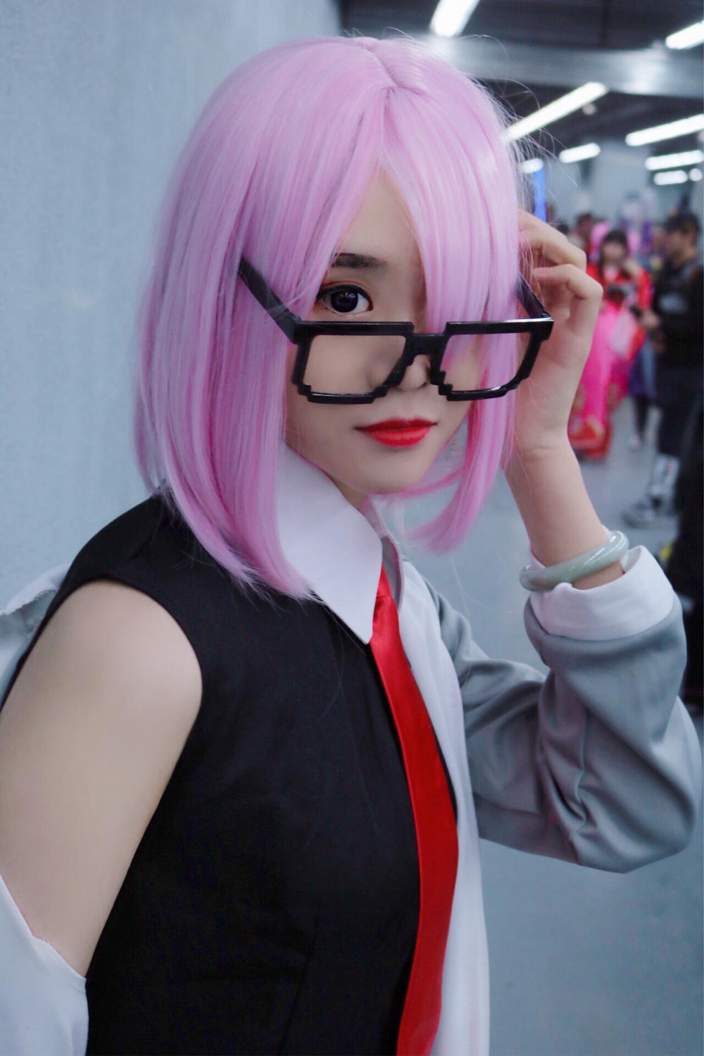 九游体育APP:菲律宾防疫升级发入港禁令 镍矿危机再起?(图2) 九游体育