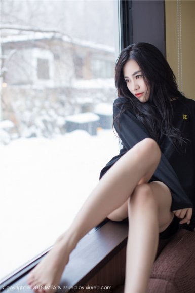 成都首创中国乡村规划师制度:九游体育官网(图2) 九游体育APP