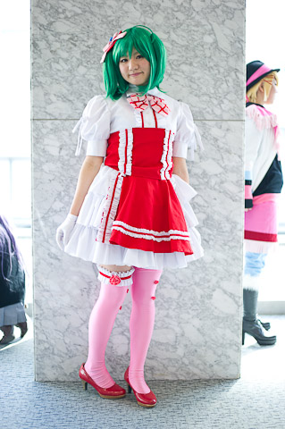 九游体育官网:猎鹰解期:乙二醇期货行情3月12日操作建议(图2) 九游体育