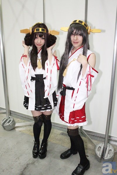 一汽马自达进行法人变更 正式脱离一汽轿车|九游体育官网(图2) 九游体育官网