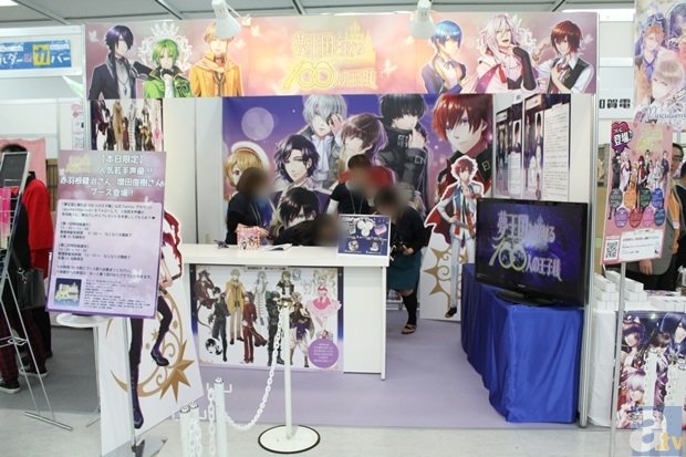 4月观影指南:国产片扎堆五一档 强森大战怪兽-九游体育官网(图2) 九游体育下载