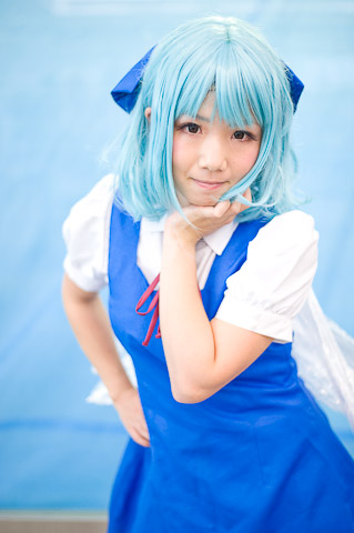 九游体育APP-炸鸡腿的做法_炸鸡腿怎么做_调味之家_的菜谱(图4) 九游体育官网