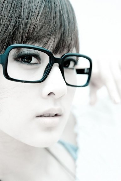 国务院正式批复成渝城市群规划‘九游体育’(图2) 九游体育下载