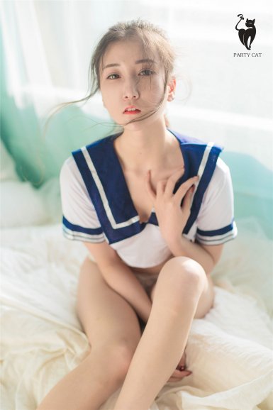 《罗小黑战记》蝉联日冠 《小小的愿望》开画首日排片高居榜首:九游体育(图3) 九游体育