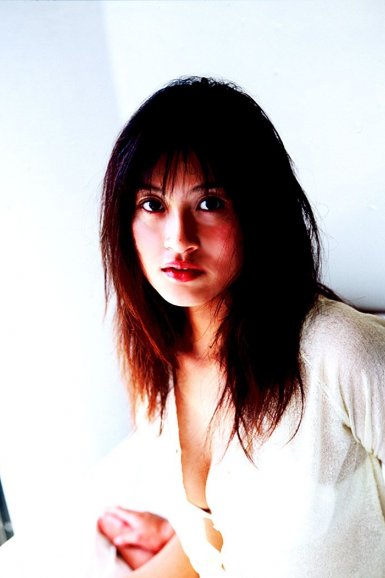 唐河县滨河第二幼儿园举行“喜迎六一祝福祖国”文艺汇演活动_九游体育(图2) 九游体育