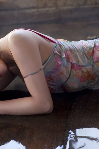 唐河县滨河第二幼儿园举行“喜迎六一祝福祖国”文艺汇演活动_九游体育(图3) 九游体育