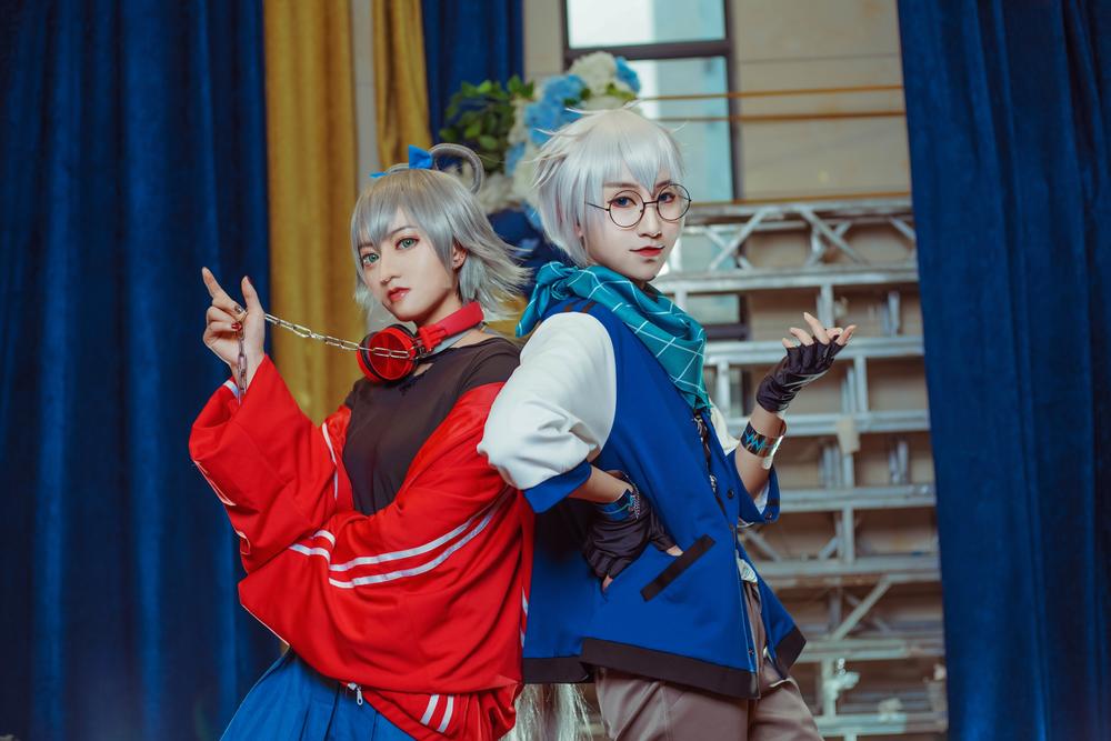 “九游体育官网”浅谈家庭教育对孩子的意义(图4) 九游体育官网