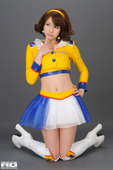 《侏罗纪世界2》票房破11亿 《超人总动员2》零点场仅收获35万_九游体育APP(图3) 九游体育下载