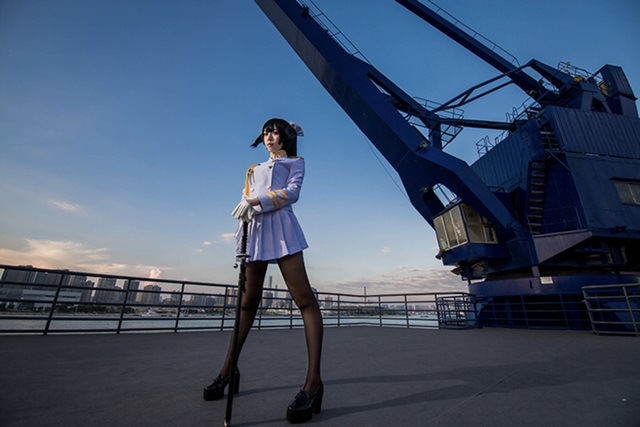 SEGA经典足球模拟管理手游《足球经理 2020》登陆谷歌商店!‘九游体育’(图2) 九游体育官网