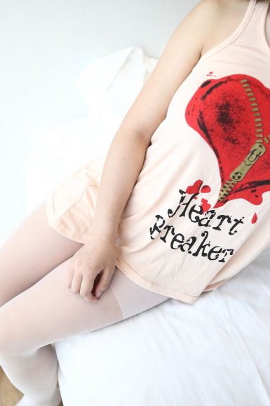 九游体育下载|西雅图